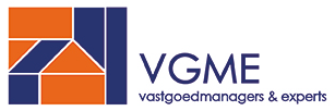Website VGME
